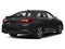 2019 Subaru Legacy 2.5i Sport