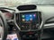 2020 Subaru Impreza Sport 5-door Manual