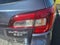2016 Subaru Outback 3.6R Limited