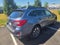 2016 Subaru Outback 3.6R Limited