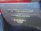 2016 Subaru Outback 3.6R Limited