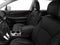 2016 Subaru Outback 3.6R Limited