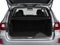 2016 Subaru Outback 3.6R Limited