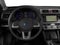 2016 Subaru Outback 3.6R Limited