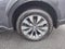 2025 Subaru Outback Limited AWD