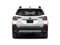 2025 Subaru Outback Limited AWD