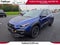 2025 Subaru Crosstrek Wilderness AWD