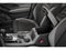 2025 Subaru Crosstrek Wilderness AWD