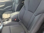 2020 Subaru Ascent Premium 8-Passenger