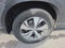 2020 Subaru Ascent Premium 8-Passenger