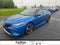 2018 Toyota Camry XSE Auto (Natl)