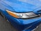 2018 Toyota Camry XSE Auto (Natl)
