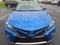 2018 Toyota Camry XSE Auto (Natl)
