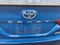 2018 Toyota Camry XSE Auto (Natl)