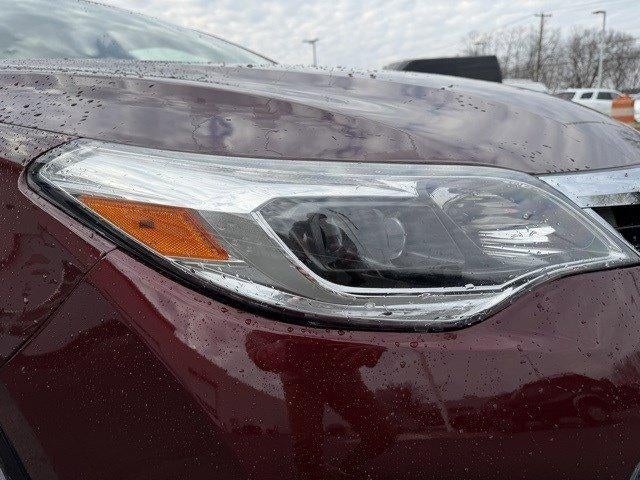 2013 Toyota Avalon Hybrid 4dr Sdn XLE Touring (Natl)