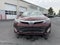 2013 Toyota Avalon Hybrid 4dr Sdn XLE Touring (Natl)