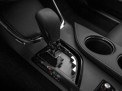 2013 Toyota Avalon Hybrid 4dr Sdn XLE Touring (Natl)