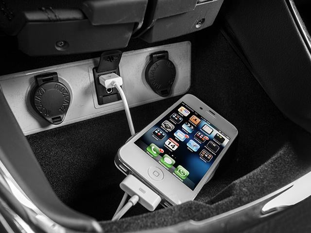 2013 Toyota Avalon Hybrid 4dr Sdn XLE Touring (Natl)