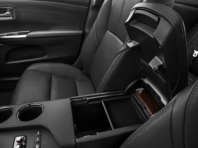 2013 Toyota Avalon Hybrid 4dr Sdn XLE Touring (Natl)