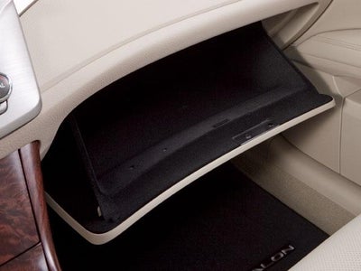 2011 Toyota Avalon 4dr Sdn (Natl)