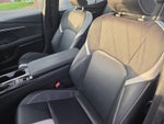 2025 Toyota Camry SE (SE)