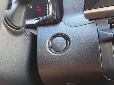 2025 Toyota Camry XSE AWD (Natl)