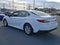 2025 Toyota Camry XSE AWD (Natl)