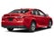 2025 Toyota Camry XSE AWD (Natl)