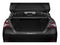 2020 Toyota Camry SE Auto (SE)