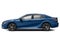 2020 Toyota Camry SE Auto (SE)