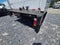 2019 Mitsubishi Van Base