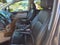 2018 Honda Odyssey EX Auto