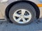 2018 Honda Odyssey EX Auto