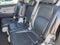 2018 Honda Odyssey EX Auto