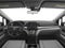 2018 Honda Odyssey EX Auto