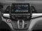 2018 Honda Odyssey EX Auto
