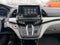 2022 Honda Odyssey EX-L Auto
