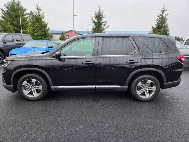 2023 Honda Pilot EX-L 7 Passenger AWD