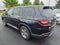 2023 Honda Pilot EX-L 7 Passenger AWD