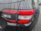 2023 Honda Pilot EX-L 7 Passenger AWD