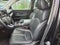 2023 Honda Pilot EX-L 7 Passenger AWD