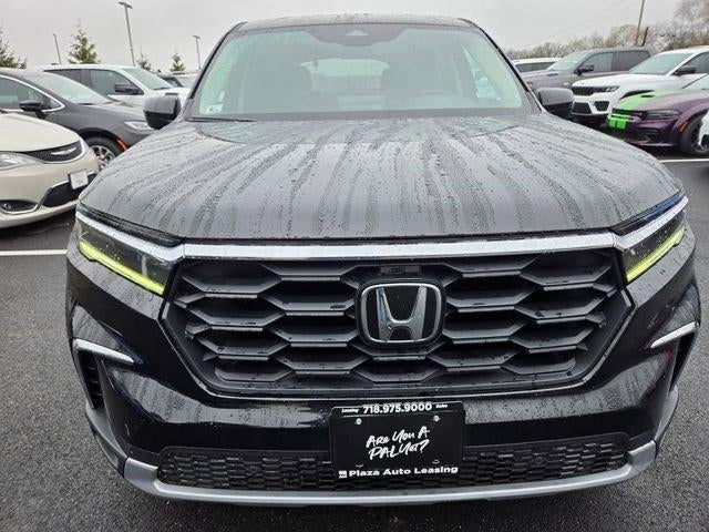 2023 Honda Pilot EX-L 7 Passenger AWD