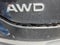 2023 Honda Pilot EX-L 7 Passenger AWD