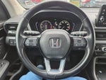 2023 Honda Pilot EX-L 7 Passenger AWD
