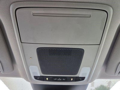 2023 Honda Pilot EX-L 7 Passenger AWD