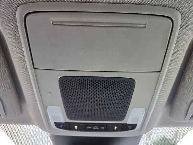 2023 Honda Pilot EX-L 7 Passenger AWD