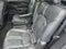 2023 Honda Pilot EX-L 7 Passenger AWD