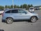 2010 Honda CR-V EX-L 4WD
