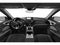 2023 Acura RDX SH-AWD w/Technology Package