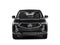 2023 Acura RDX SH-AWD w/Technology Package